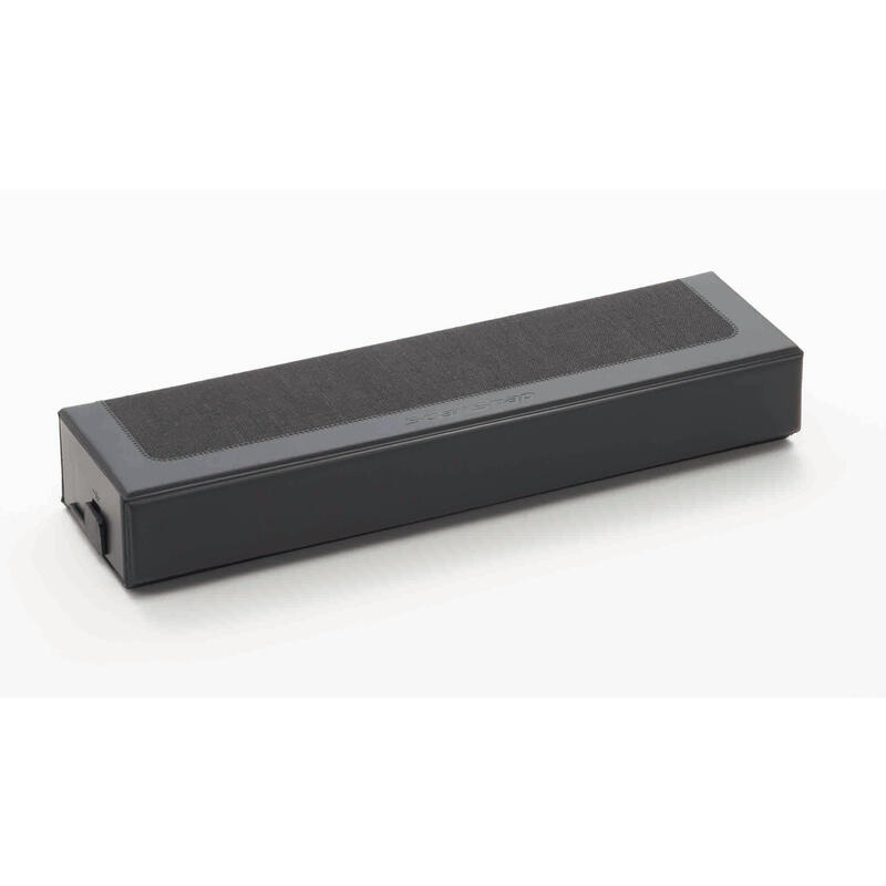 fujitsu-pa03610-0001-accesorio-o-pieza-de-recambio-para-impresoraescaner-funda-1-piezas