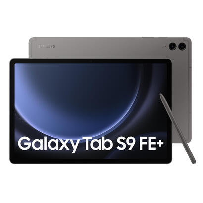 tablet-samsung-galaxy-tab-s9-fe-124-12gb-256gb-octacore-gris
