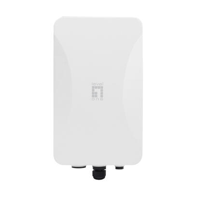 levelone-wlan-access-point-outdoor-poe-dualband-ax3000-wifi6