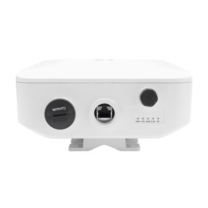 levelone-wlan-access-point-outdoor-poe-dualband-ax3000-wifi6