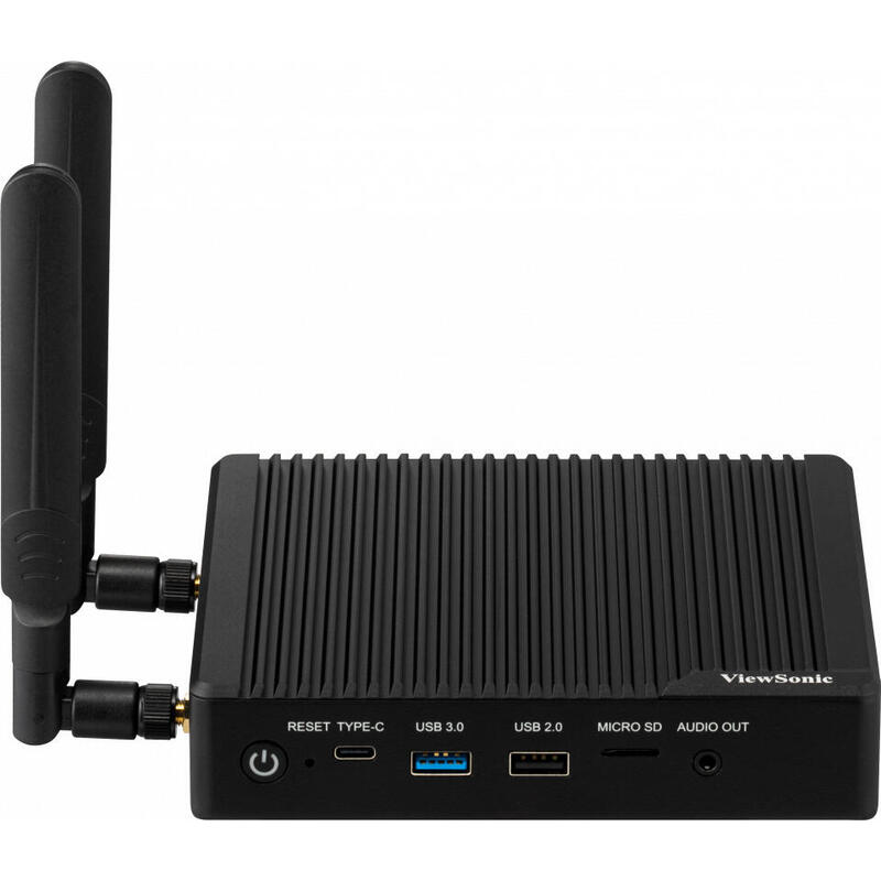 viewsonic-vbs200-a-procesador-av-negro viewsonic-vbs200-a-procesador-av-negro