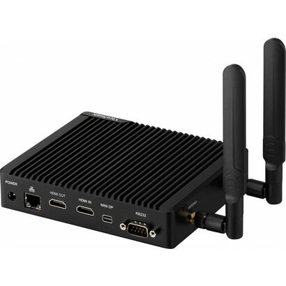 viewsonic-vbs200-a-procesador-av-negro