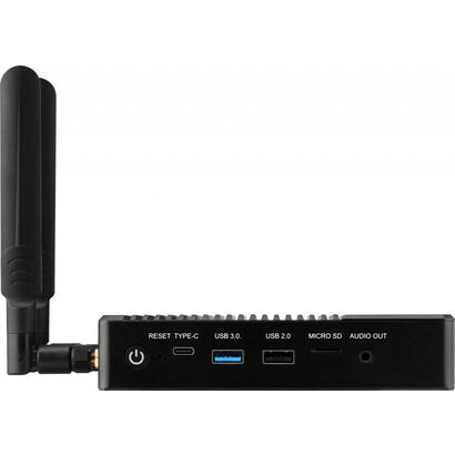 viewsonic-vbs200-a-procesador-av-negro