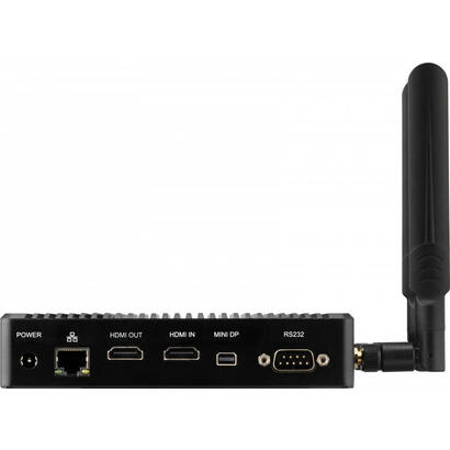 viewsonic-vbs200-a-procesador-av-negro