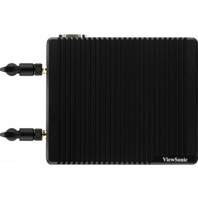 viewsonic-vbs200-a-procesador-av-negro