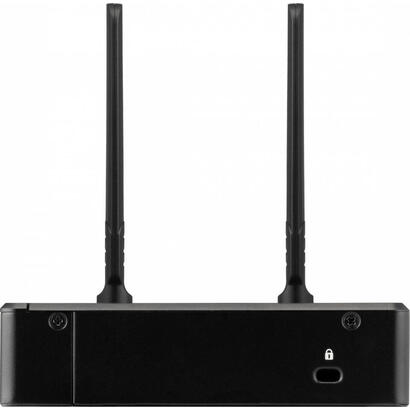viewsonic-vbs200-a-procesador-av-negro