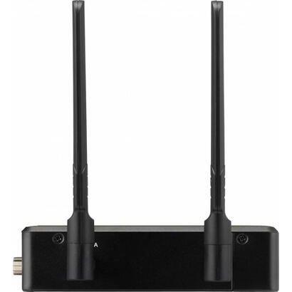 viewsonic-vbs200-a-procesador-av-negro