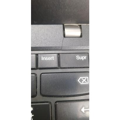 portatil-reacondicionado-lenovo-thinkpad-l480-i5-8350u-ssd256-8gb-ram-taras-esteticas-win-10-pro-instalado-teclado-espanol-1-ano