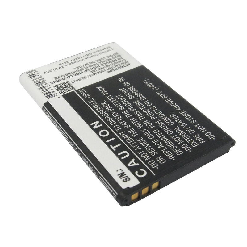nokia-li-ion-battery