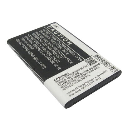 nokia-li-ion-battery