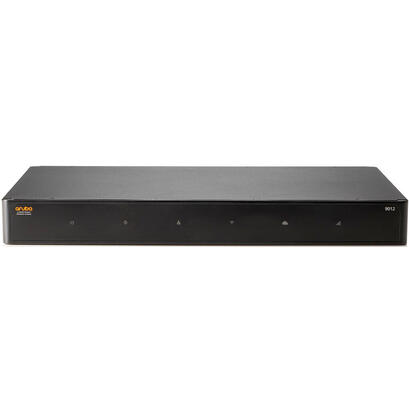 hpe-aruba-9012-rw-gateway-r1b32a