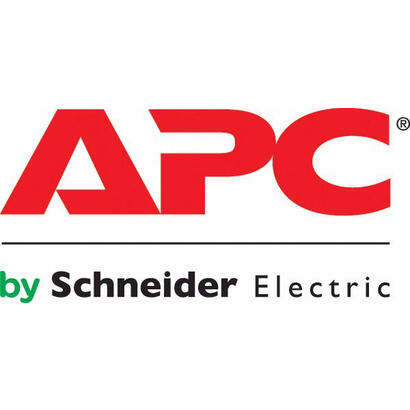 apc-netbotz-assembly-service-for-up-to-3-appliances-and-associated-accessories-for-7-series-2-series