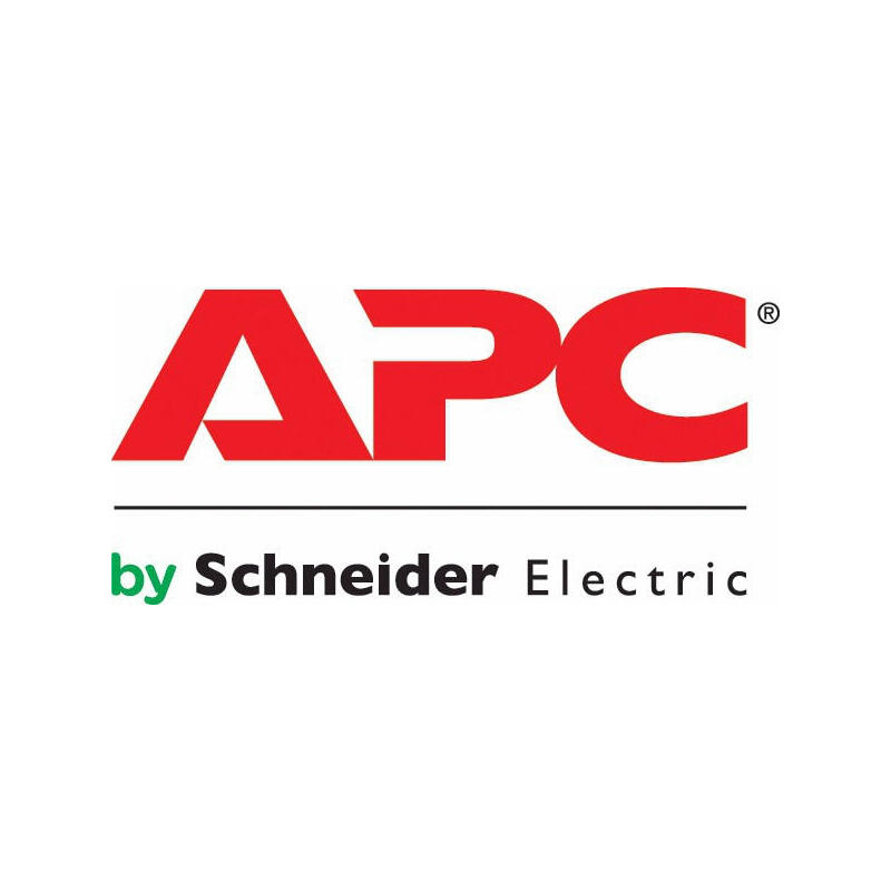 apc-netbotz-assembly-service-for-up-to-3-appliances-and-associated-accessories-for-7-series-2-series