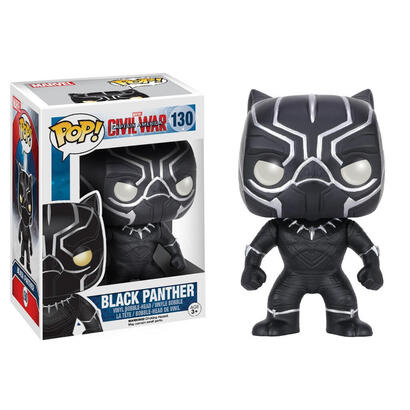 figura-pop-marvel-civil-war-black-panther