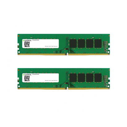 memoria-ram-mushkin-32-gb-ddr4-3200-kit-2-x-16gb-mes4u320nf16gx2
