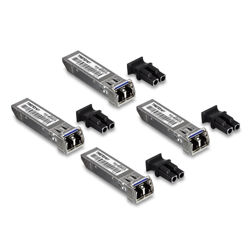 4-x-teg-mgbs10-accs 4-x-teg-mgbs10-accs