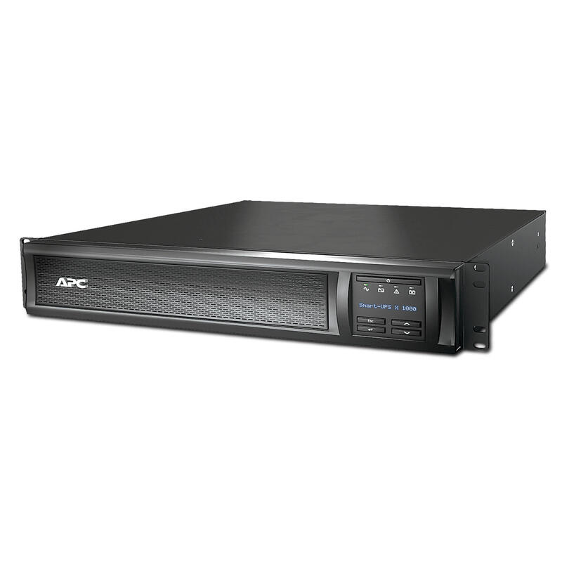 apc-smart-ups-xl-1000va-line-interactive-800w