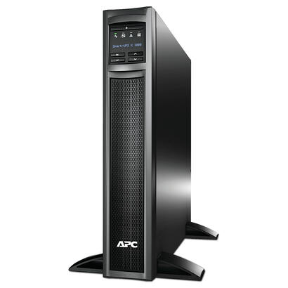 apc-smart-ups-xl-1000va-line-interactive-800w