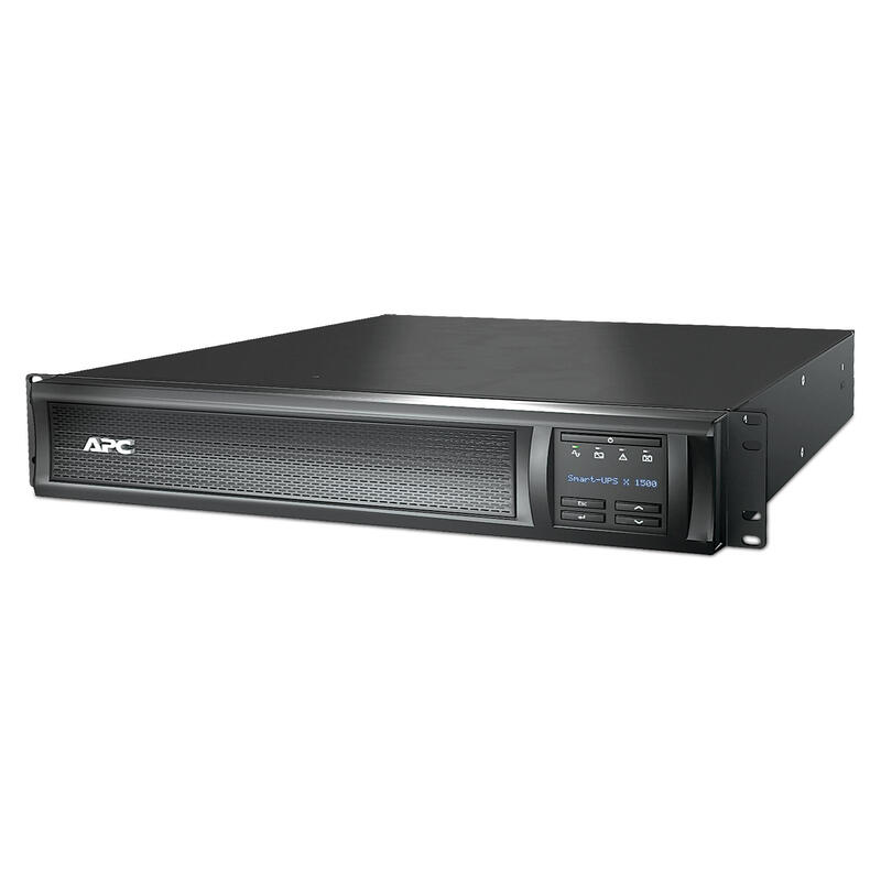 apc-smart-ups-xl-1500va-line-interactive-1200w