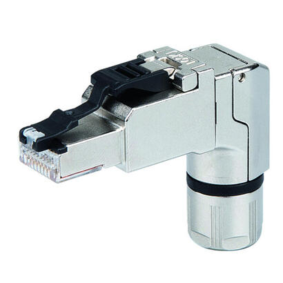 conector-telegartner-j00026a4114-rj-45-acero-inoxidable