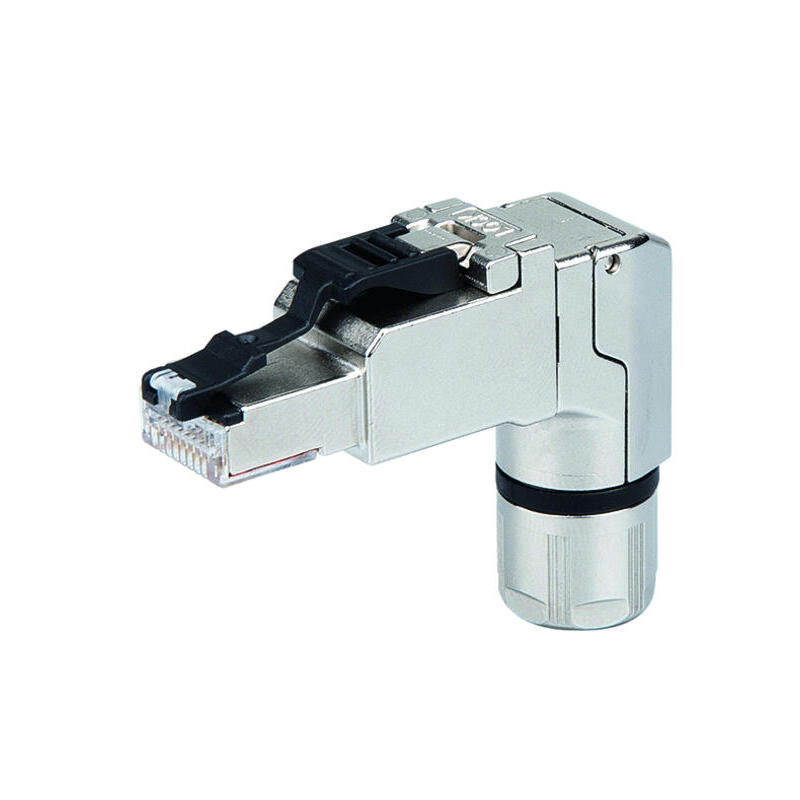 conector-telegartner-j00026a4114-rj-45-acero-inoxidable