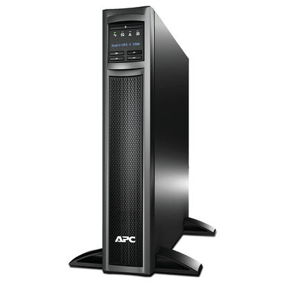 apc-smart-ups-xl-1500va-line-interactive-1200w