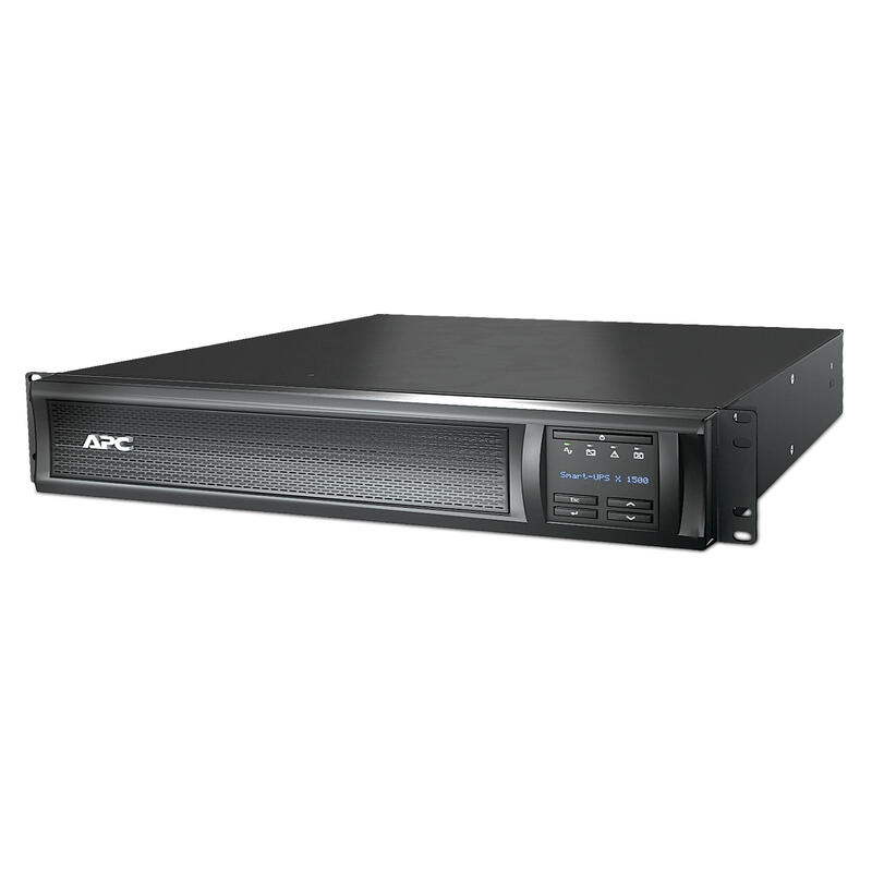 apc-smart-ups-xl-1500va-line-interactive-1200w