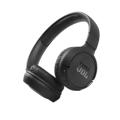 auriculares-jbl-tune-510bt-bluetooth-over-ear-negro-con-funcion-manos-libres