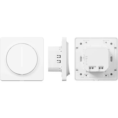 tesla-smart-dimmer-touch