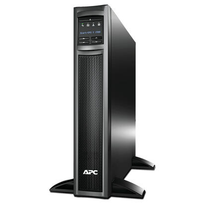 apc-smart-ups-xl-1500va-line-interactive-1200w