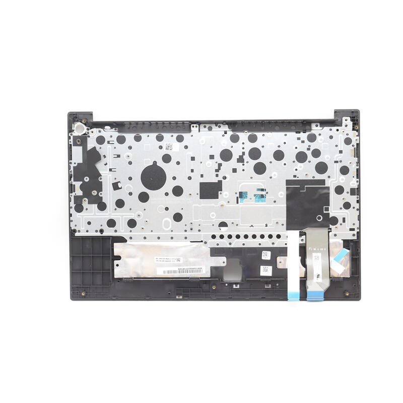 mars-10-amd-fru-mech-asm-ge520-bl-kbd-w-c-cover
