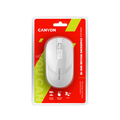 canyon-raton-mw-18-wireless-rechargeable-silent-pixart-pearl-retail