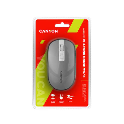 canyon-raton-mw-18-wireless-rechargeable-silent-pixart-gris-retail