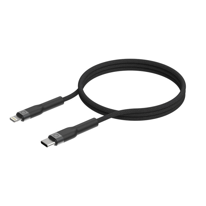 cable-usb-c-a-lightning-pro-mfi-certified-pro-negro-2m-linq