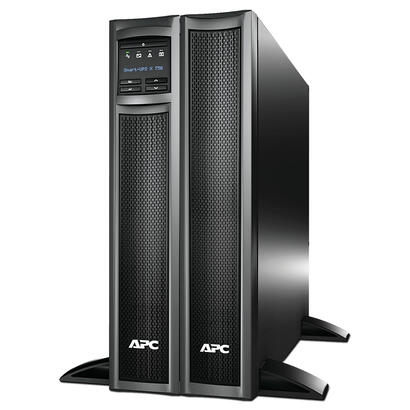 apc-smart-ups-xl-750va-line-interactive-600w