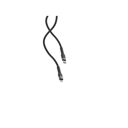 cable-usb-c-a-lightning-pro-mfi-certified-pro-negro-2m-linq