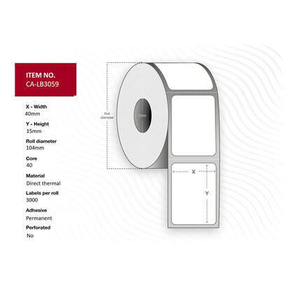 label-40x15-core-40-diameter-104-mm-thermal-print-uncoated-permanent-3000-labels-per-roll-12-rolls-per-box