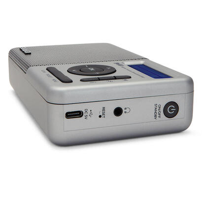 radio-digital-portable-aiwa-rd-40dabsl-50-memorias-reloj-digital-altavoz-2-bateria-37v-2000mah-color-plata