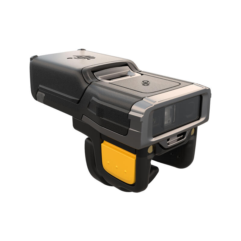 zebra-rs61b0-kbsszwr-lector-de-codigo-de-barras-lector-de-codigos-de-barras-manos-libres-2d-led-gris zebra-rs61b0-kbsszwr-lector-de-codigo-de-barras-lector-de-codigos-de-barras-manos-libres-2d-led-gris