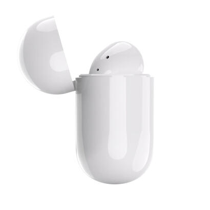 aiwa-ebtw-888anc-white-auriculares-inear-true-wireless