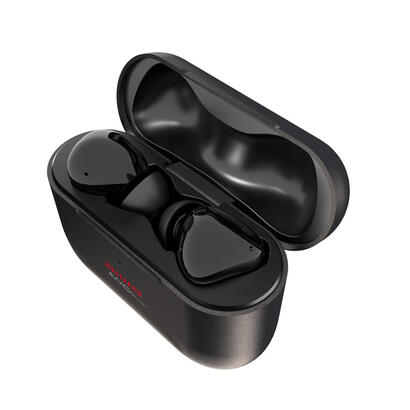 aiwa-ebtw-888anc-black-auriculares-inear-true-wireless