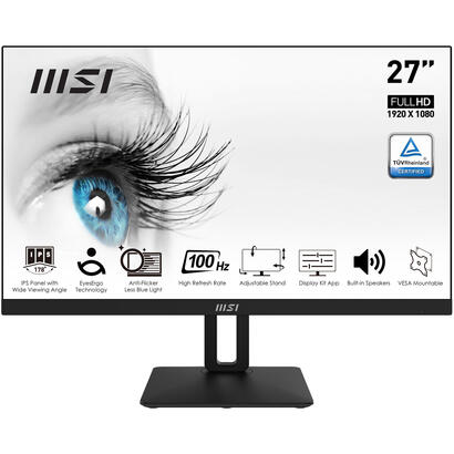 monitor-msi-pro-mp271ap-27-ips-fhd-100hz-9s6-3pa29t-068