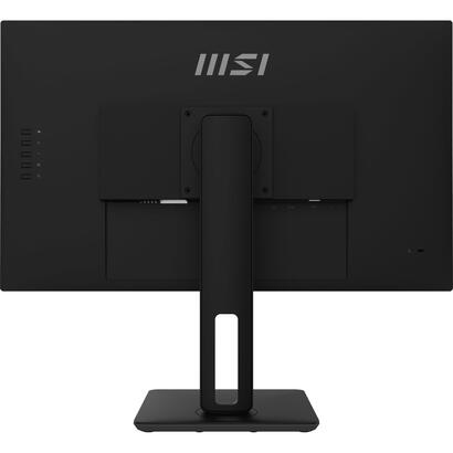 monitor-msi-pro-mp271ap-27-ips-fhd-100hz-9s6-3pa29t-068