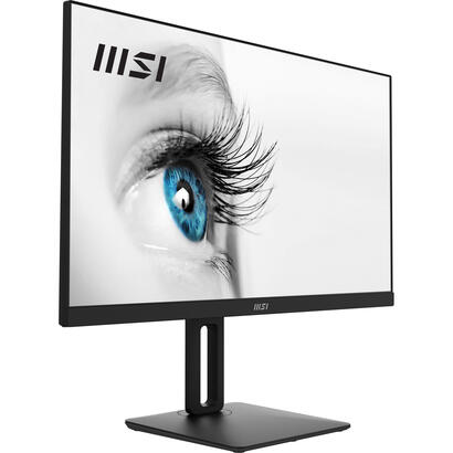 monitor-msi-pro-mp271ap-27-ips-fhd-100hz-9s6-3pa29t-068