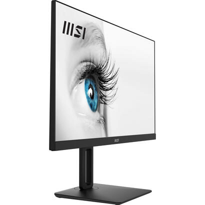 monitor-msi-pro-mp271ap-27-ips-fhd-100hz-9s6-3pa29t-068