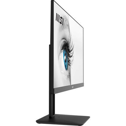 monitor-msi-pro-mp271ap-27-ips-fhd-100hz-9s6-3pa29t-068