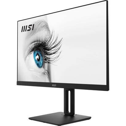 monitor-msi-pro-mp271ap-27-ips-fhd-100hz-9s6-3pa29t-068