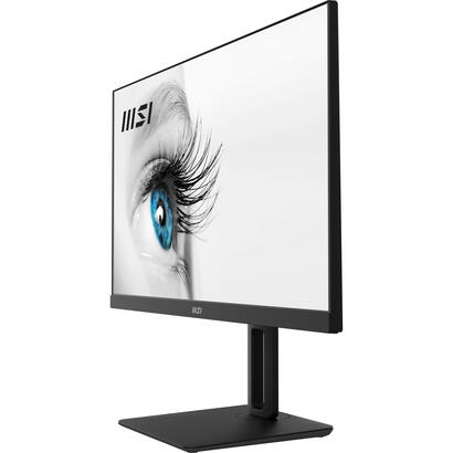 monitor-msi-pro-mp271ap-27-ips-fhd-100hz-9s6-3pa29t-068