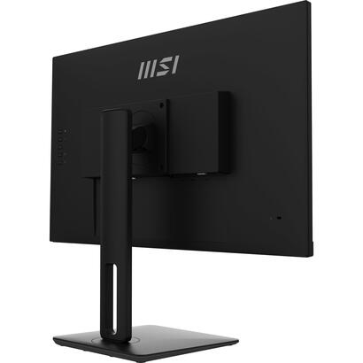 monitor-msi-pro-mp271ap-27-ips-fhd-100hz-9s6-3pa29t-068