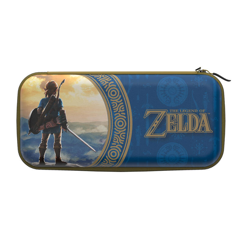 funda-deluxe-travel-zelda-hyrule